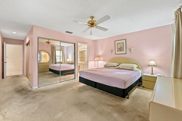 10851 Palm Lake Avenue 202, Boynton Beach, FL 33437