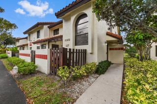 10851 Palm Lake Avenue 202, Boynton Beach, FL 33437