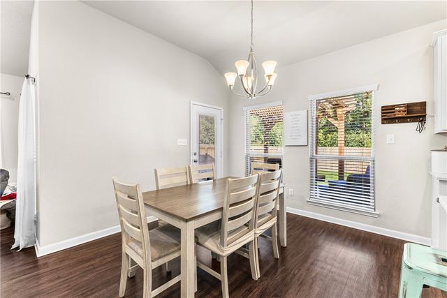 2016 Dumfries Drive, Bryan, TX 77807