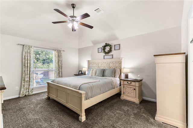 2016 Dumfries Drive, Bryan, TX 77807