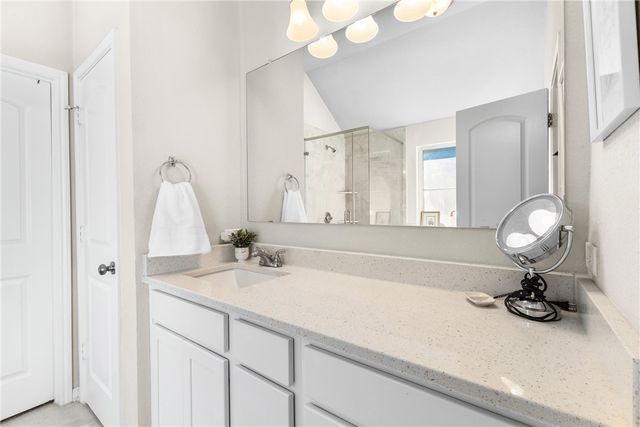 2016 Dumfries Drive, Bryan, TX 77807