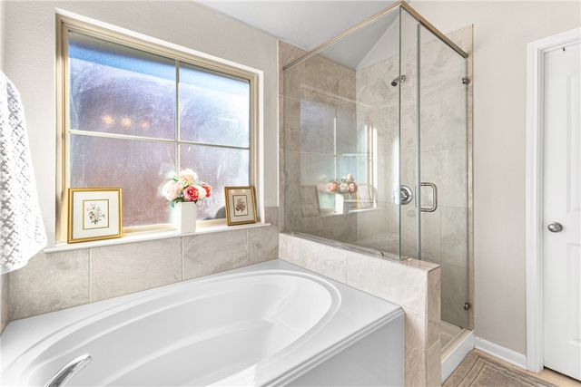 2016 Dumfries Drive, Bryan, TX 77807