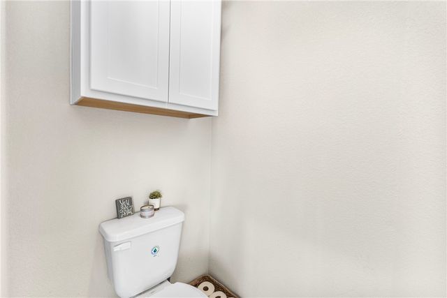 2016 Dumfries Drive, Bryan, TX 77807