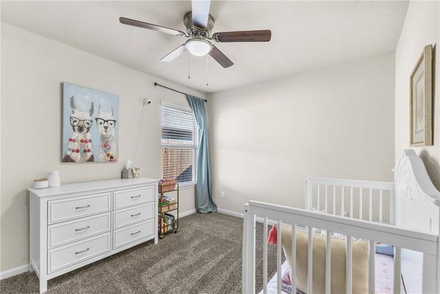 2016 Dumfries Drive, Bryan, TX 77807