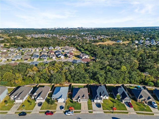 2016 Dumfries Drive, Bryan, TX 77807