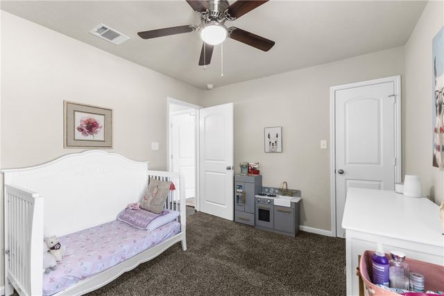 2016 Dumfries Drive, Bryan, TX 77807