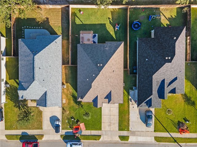 2016 Dumfries Drive, Bryan, TX 77807