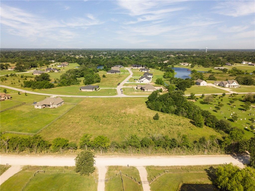 TBD Scarborough Drive, Iola, TX 77861 — photo 3