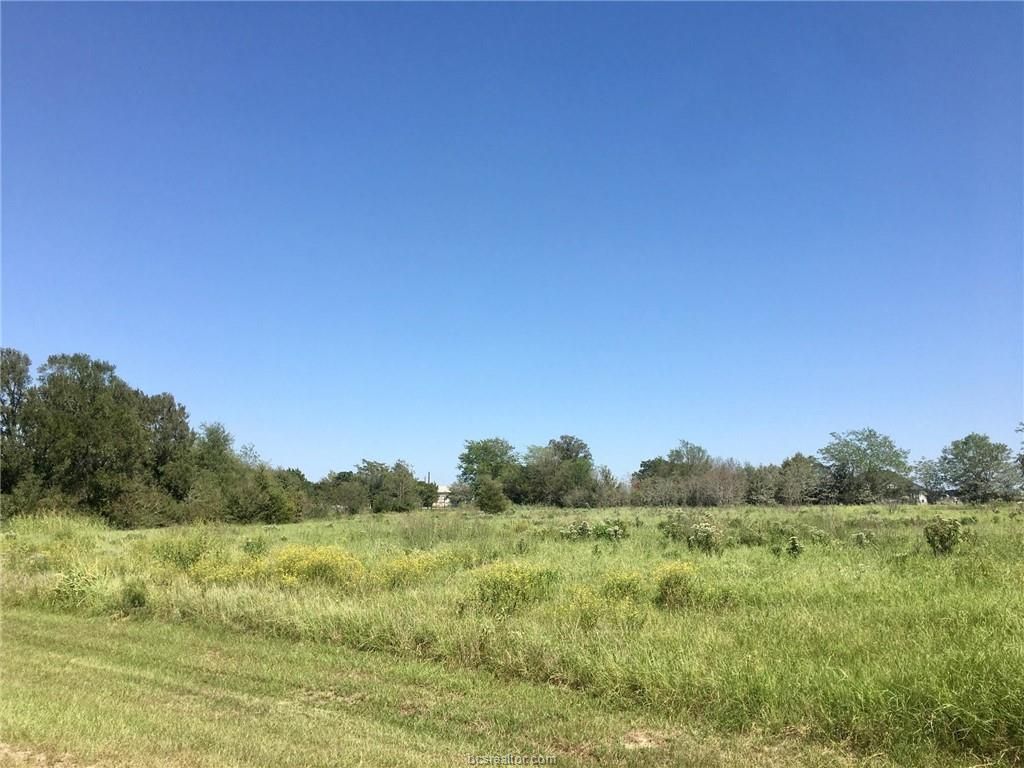 TBD Scarborough Drive, Iola, TX 77861 — photo 4