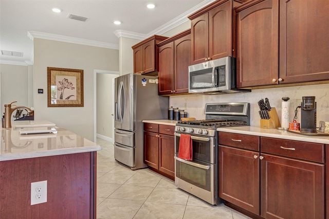 3514 ARLINGTON RIDGE BOULEVARD, Leesburg, FL 34748