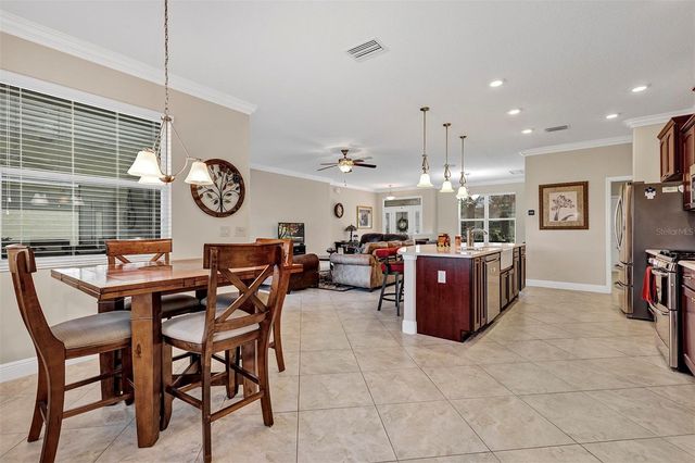 3514 ARLINGTON RIDGE BOULEVARD, Leesburg, FL 34748