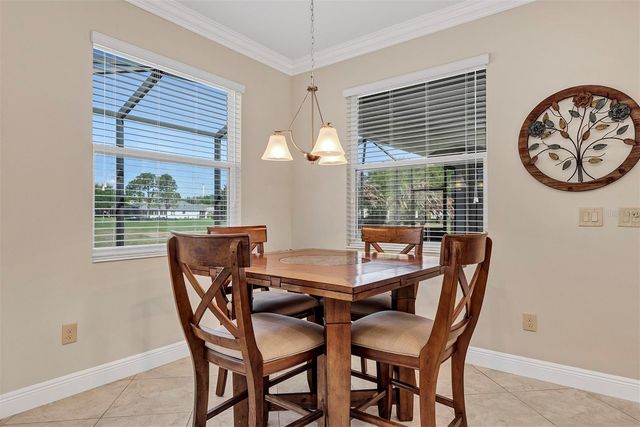 3514 ARLINGTON RIDGE BOULEVARD, Leesburg, FL 34748