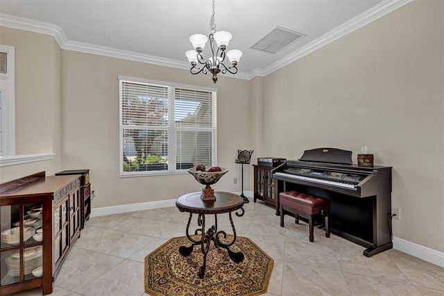 3514 ARLINGTON RIDGE BOULEVARD, Leesburg, FL 34748