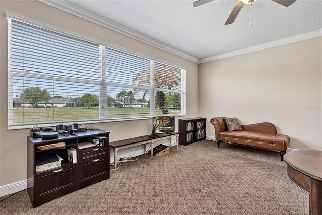 3514 ARLINGTON RIDGE BOULEVARD, Leesburg, FL 34748