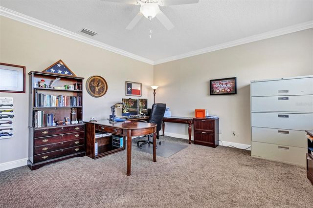 3514 ARLINGTON RIDGE BOULEVARD, Leesburg, FL 34748