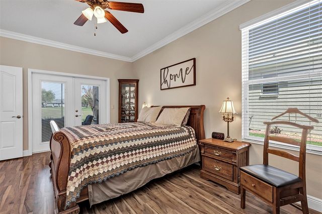 3514 ARLINGTON RIDGE BOULEVARD, Leesburg, FL 34748