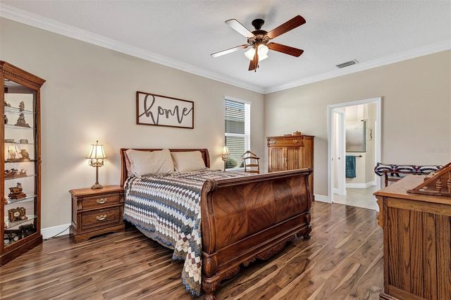 3514 ARLINGTON RIDGE BOULEVARD, Leesburg, FL 34748