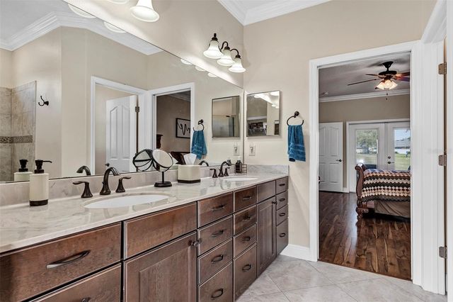 3514 ARLINGTON RIDGE BOULEVARD, Leesburg, FL 34748