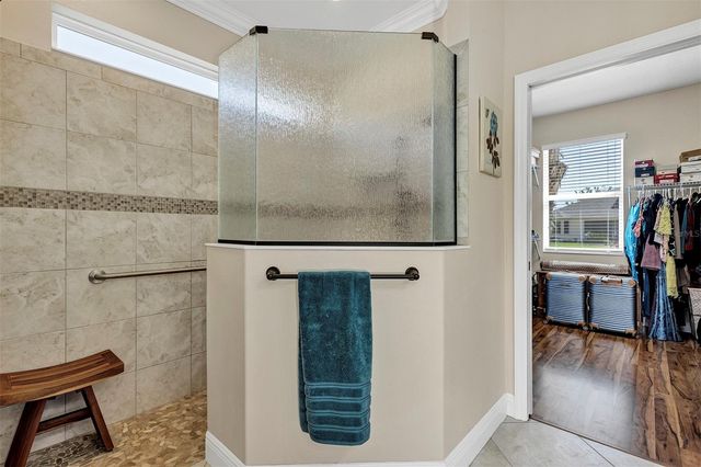 3514 ARLINGTON RIDGE BOULEVARD, Leesburg, FL 34748