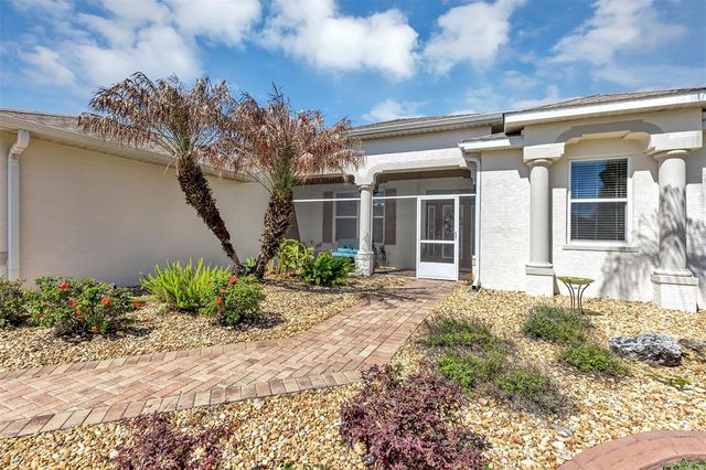 3514 ARLINGTON RIDGE BOULEVARD, Leesburg, FL 34748