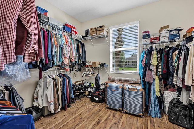 3514 ARLINGTON RIDGE BOULEVARD, Leesburg, FL 34748