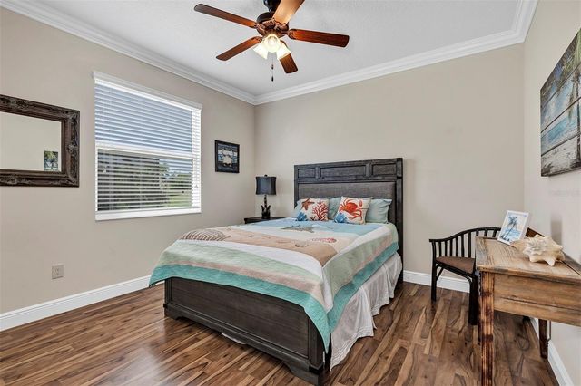 3514 ARLINGTON RIDGE BOULEVARD, Leesburg, FL 34748