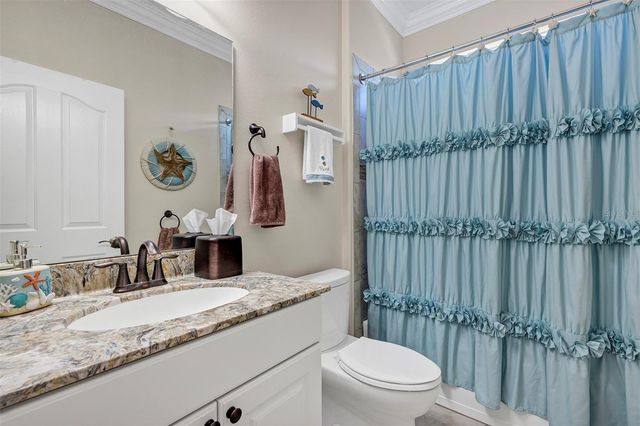 3514 ARLINGTON RIDGE BOULEVARD, Leesburg, FL 34748