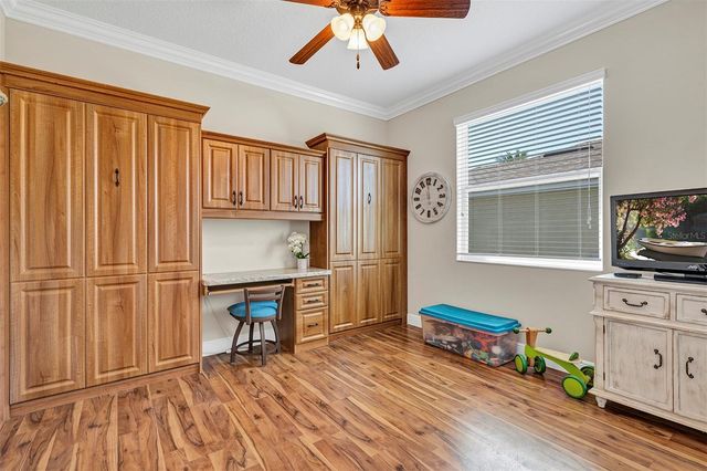 3514 ARLINGTON RIDGE BOULEVARD, Leesburg, FL 34748