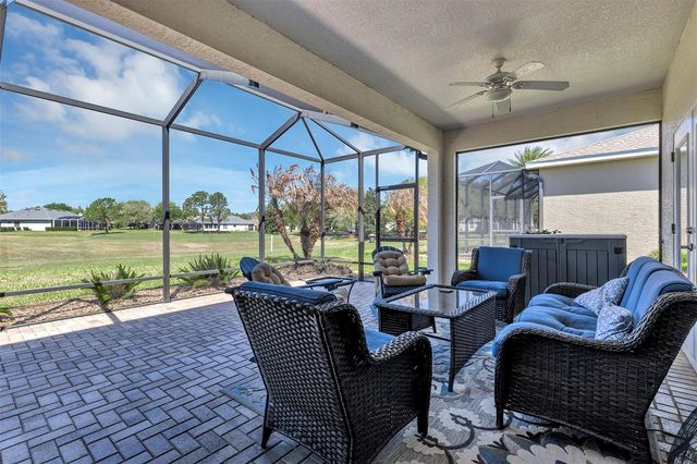 3514 ARLINGTON RIDGE BOULEVARD, Leesburg, FL 34748