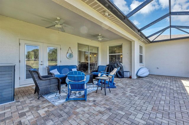 3514 ARLINGTON RIDGE BOULEVARD, Leesburg, FL 34748