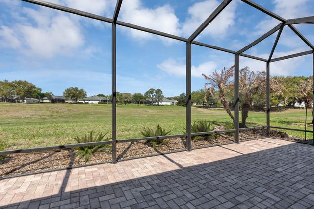 3514 ARLINGTON RIDGE BOULEVARD, Leesburg, FL 34748