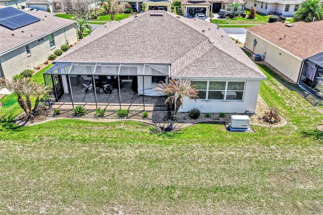 3514 ARLINGTON RIDGE BOULEVARD, Leesburg, FL 34748