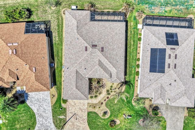 3514 ARLINGTON RIDGE BOULEVARD, Leesburg, FL 34748