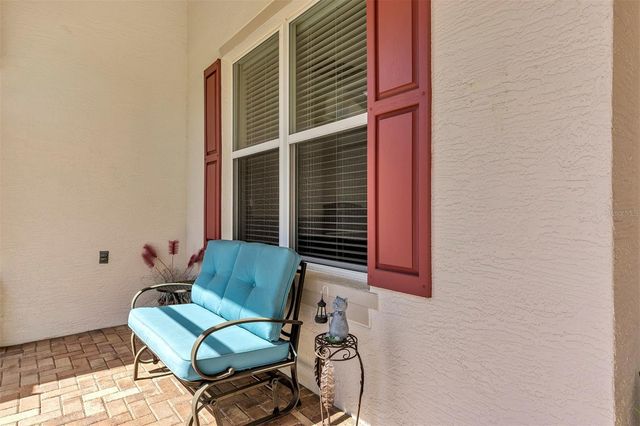 3514 ARLINGTON RIDGE BOULEVARD, Leesburg, FL 34748