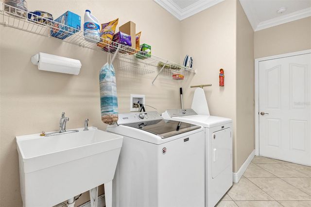 3514 ARLINGTON RIDGE BOULEVARD, Leesburg, FL 34748