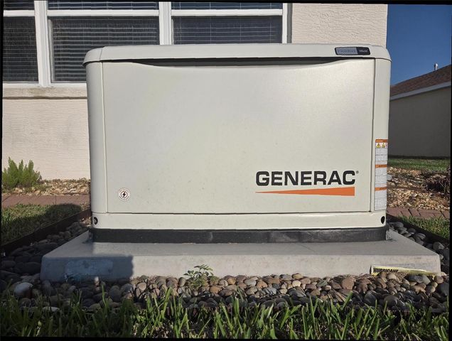 3514 ARLINGTON RIDGE BOULEVARD, Leesburg, FL 34748