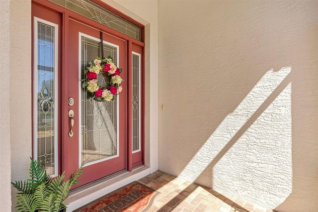 3514 ARLINGTON RIDGE BOULEVARD, Leesburg, FL 34748