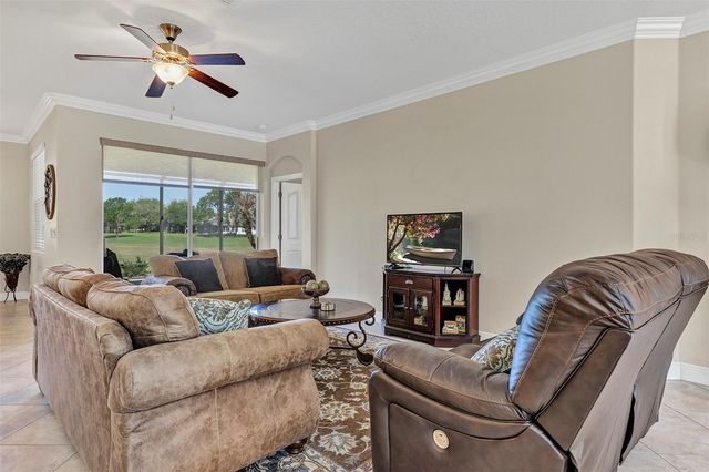 3514 ARLINGTON RIDGE BOULEVARD, Leesburg, FL 34748