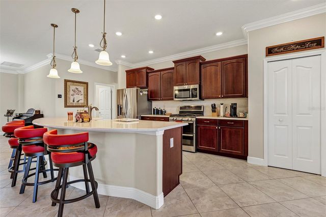 3514 ARLINGTON RIDGE BOULEVARD, Leesburg, FL 34748