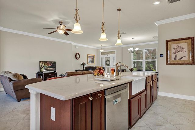 3514 ARLINGTON RIDGE BOULEVARD, Leesburg, FL 34748