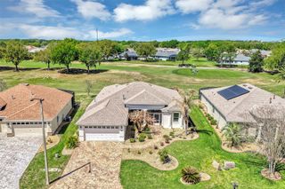 3514 ARLINGTON RIDGE BOULEVARD, Leesburg, FL 34748