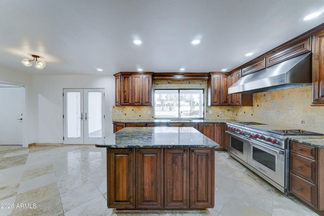 6130 E VIA ESTRELLA Avenue, Paradise Valley, AZ 85253