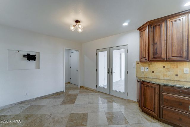 6130 E VIA ESTRELLA Avenue, Paradise Valley, AZ 85253