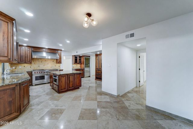 6130 E VIA ESTRELLA Avenue, Paradise Valley, AZ 85253