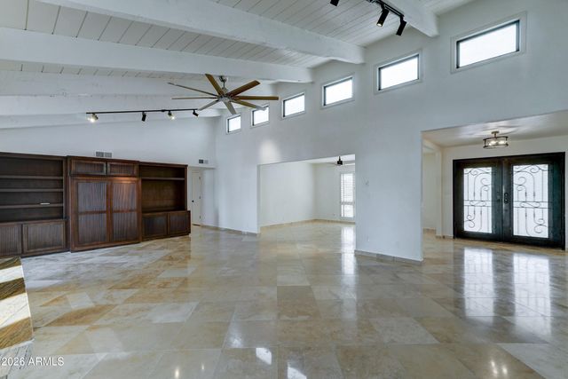 6130 E VIA ESTRELLA Avenue, Paradise Valley, AZ 85253