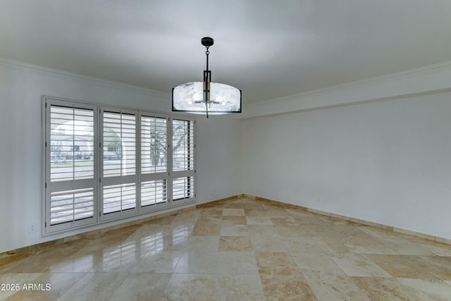 6130 E VIA ESTRELLA Avenue, Paradise Valley, AZ 85253