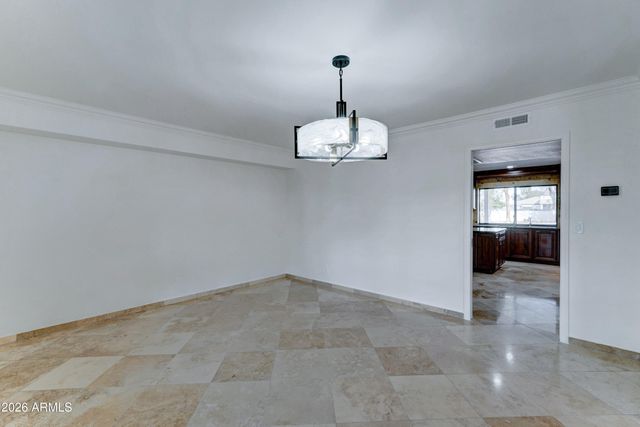 6130 E VIA ESTRELLA Avenue, Paradise Valley, AZ 85253