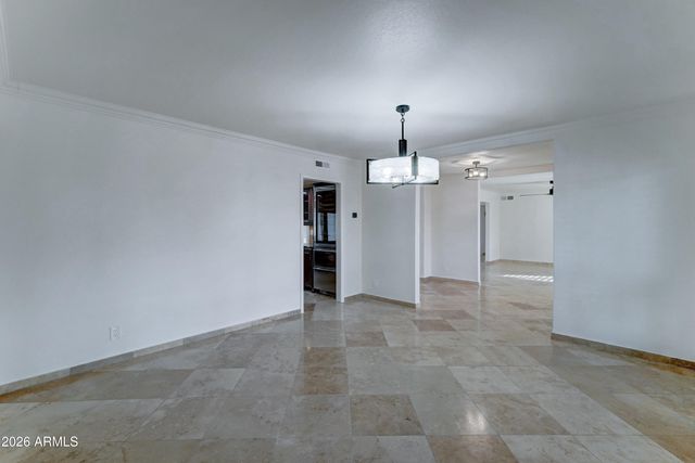 6130 E VIA ESTRELLA Avenue, Paradise Valley, AZ 85253