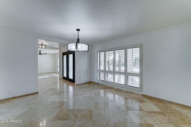 6130 E VIA ESTRELLA Avenue, Paradise Valley, AZ 85253