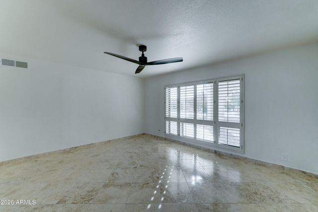 6130 E VIA ESTRELLA Avenue, Paradise Valley, AZ 85253